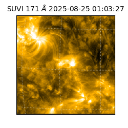 suvi - 2025-08-25T01:03:27.083000