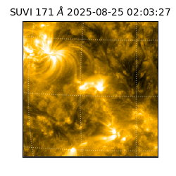 suvi - 2025-08-25T02:03:27.255000