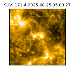 suvi - 2025-08-25T05:03:27.751000