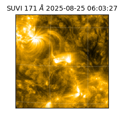 suvi - 2025-08-25T06:03:27.937000