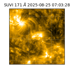 suvi - 2025-08-25T07:03:28.107000