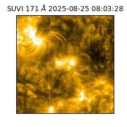 suvi - 2025-08-25T08:03:28.279000