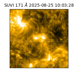 suvi - 2025-08-25T10:03:28.619000