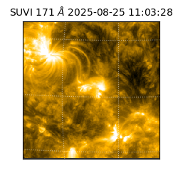 suvi - 2025-08-25T11:03:28.789000