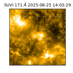 suvi - 2025-08-25T14:03:29.301000