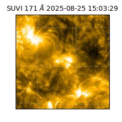 suvi - 2025-08-25T15:03:29.473000