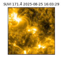 suvi - 2025-08-25T16:03:29.643000