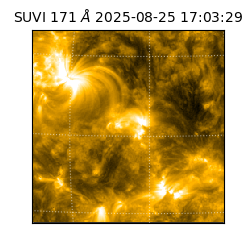 suvi - 2025-08-25T17:03:29.813000