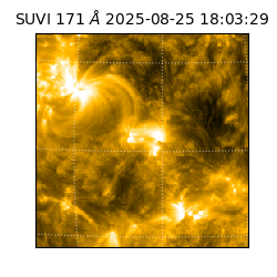 suvi - 2025-08-25T18:03:29.983000