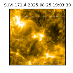 suvi - 2025-08-25T19:03:30.153000