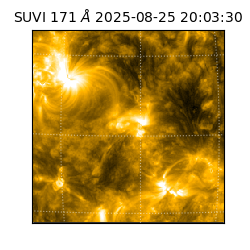 suvi - 2025-08-25T20:03:30.323000