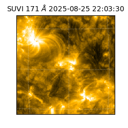 suvi - 2025-08-25T22:03:30.665000