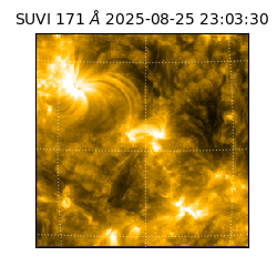 suvi - 2025-08-25T23:03:30.835000