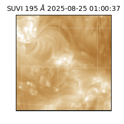 suvi - 2025-08-25T01:00:37.073000