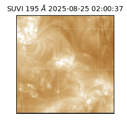 suvi - 2025-08-25T02:00:37.247000