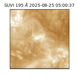 suvi - 2025-08-25T05:00:37.757000