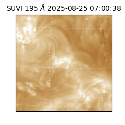 suvi - 2025-08-25T07:00:38.099000