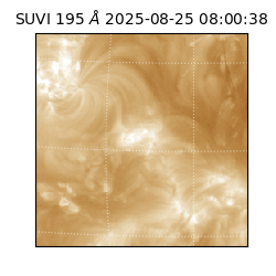 suvi - 2025-08-25T08:00:38.269000