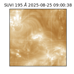 suvi - 2025-08-25T09:00:38.439000