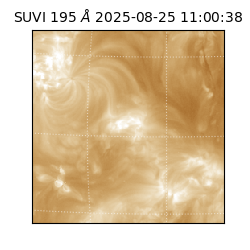 suvi - 2025-08-25T11:00:38.779000