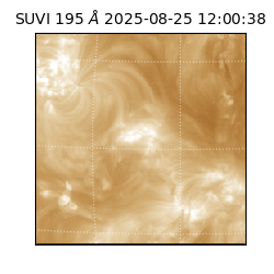 suvi - 2025-08-25T12:00:38.951000