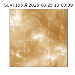 suvi - 2025-08-25T13:00:39.121000