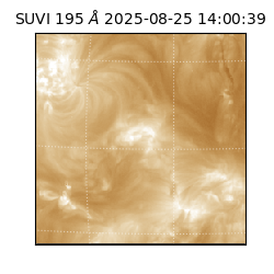 suvi - 2025-08-25T14:00:39.291000