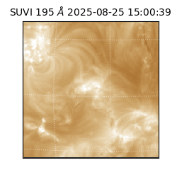 suvi - 2025-08-25T15:00:39.463000