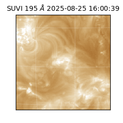 suvi - 2025-08-25T16:00:39.633000