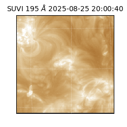 suvi - 2025-08-25T20:00:40.313000