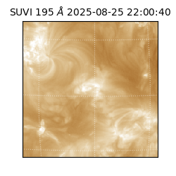 suvi - 2025-08-25T22:00:40.655000