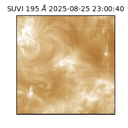 suvi - 2025-08-25T23:00:40.825000