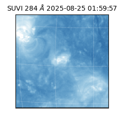 suvi - 2025-08-25T01:59:57.235000