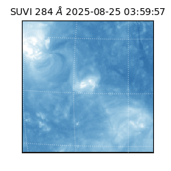 suvi - 2025-08-25T03:59:57.577000