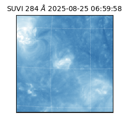 suvi - 2025-08-25T06:59:58.087000