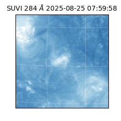 suvi - 2025-08-25T07:59:58.259000