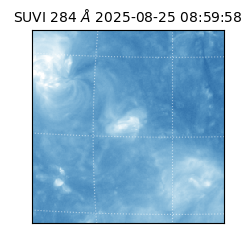 suvi - 2025-08-25T08:59:58.429000