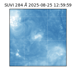 suvi - 2025-08-25T12:59:59.111000