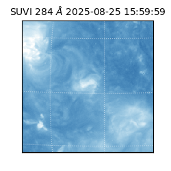 suvi - 2025-08-25T15:59:59.623000