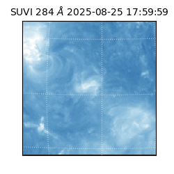 suvi - 2025-08-25T17:59:59.963000