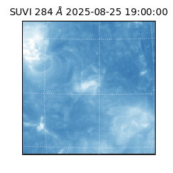 suvi - 2025-08-25T19:00:00.133000