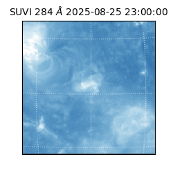 suvi - 2025-08-25T23:00:00.815000