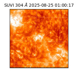 suvi - 2025-08-25T01:00:17.073000