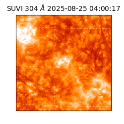 suvi - 2025-08-25T04:00:17.587000