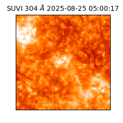 suvi - 2025-08-25T05:00:17.757000