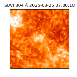 suvi - 2025-08-25T07:00:18.097000