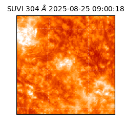 suvi - 2025-08-25T09:00:18.439000