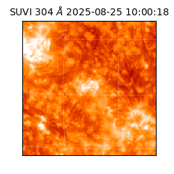 suvi - 2025-08-25T10:00:18.609000