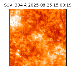 suvi - 2025-08-25T15:00:19.461000