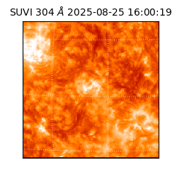 suvi - 2025-08-25T16:00:19.631000